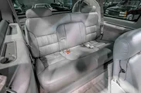 1996-Chevrolet-Suburban-Red Maple Metallic-3GNFK16R3TG160347-54.jpg